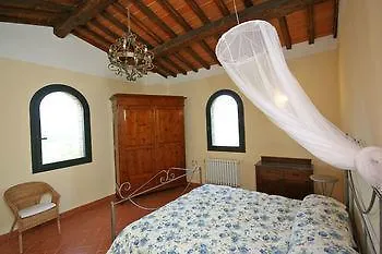 Apartment Casa Giorgio *