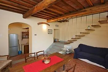 Apartment Casa Giorgio