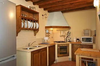 Casa Giorgio *