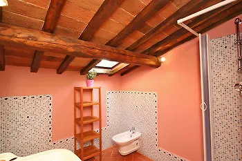 Apartment Casa Giorgio