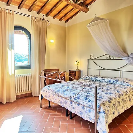 Casa Giorgio